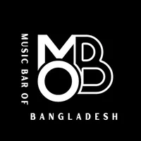 original sound - musicianband700
