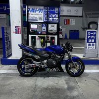 trsk._250