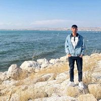 recep_eker.65