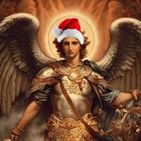 christian_lightnews
