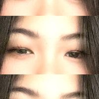 ijrod3