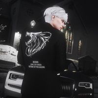 peecomeback7