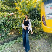 shraddhashrestha05
