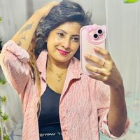 nisansalalokuge5