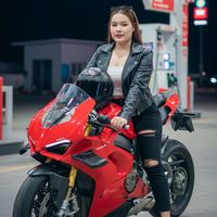 เสียงต้นฉบับ - ปูเป้ จันทะวง