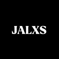 jalxs.movie