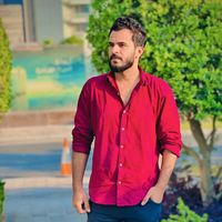 haider_butt96