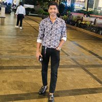 sosantoahamad