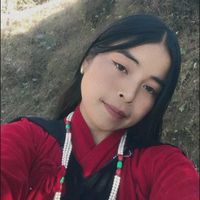 punarokamagar8