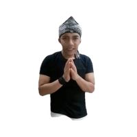 suara asli - maṣlie