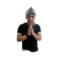 original sound - maslie_83