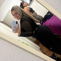 juli_thiebaut_