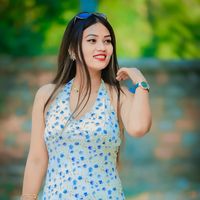sarurajbanshi21