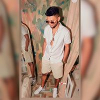 mister_love63