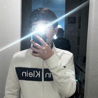 r_211210