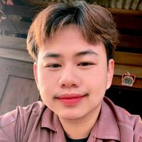 tong23_1999