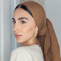 tamar_sarusi_rokah
