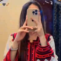 emanbaloch542