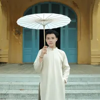 original sound - ntpt040512