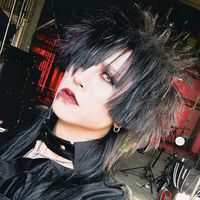 ___gumiixxly_