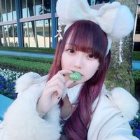 オリジナル楽曲 - ᐡ т · т ᐡ ♡