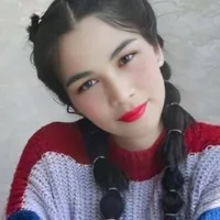 original sound - kanshop3266