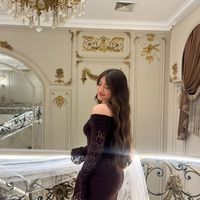 maryamwaleedofficial