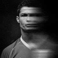 mamoudo12