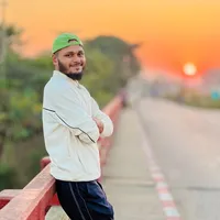 original sound - muhibul_islam_reza_25