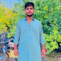 haider_rajpoot_15