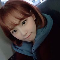 eyesonme.29