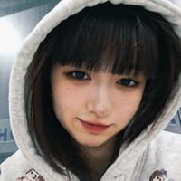 kim_d1na