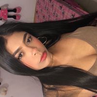 soy_nataliia