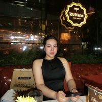 nhạc nền - Rosejs 🦊