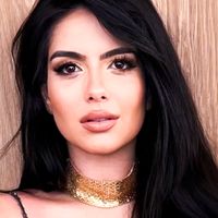 saraducaa