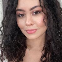carolinekelly0271