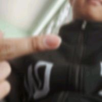 panuwat.jaila