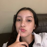 dayanahl02