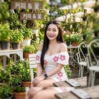 kaembumkambum