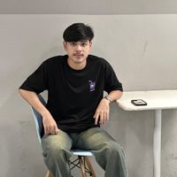 mxnggsoitan