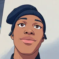 original sound - liya_browns