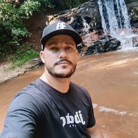 ozeias0292