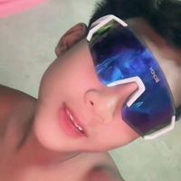 เสียงต้นฉบับ - ไอ้.บัง.รัก.ภูเก็ต🥹💯👤🥀