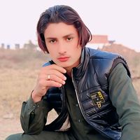 malykhan14