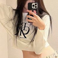 オリジナル楽曲 - 💽