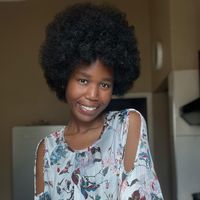 eliza_mbuguni