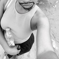 charlenediane12