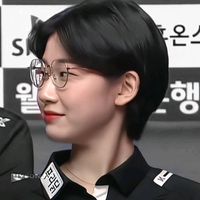 _hyeonjin