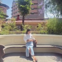 nirchan_ghale