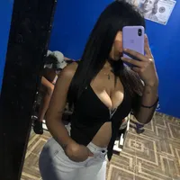 original sound - milagross_sayago